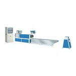 Recyklační stroj Vpet